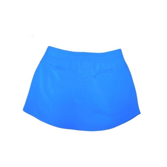 Tail Activewear Size XL Pull on Skirt UPF 50 NWT Golf Tennis Pickleball - Picture 2 of 2